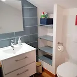 La Tignoise Holiday home