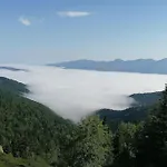 La Tignoise * Tignac