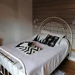 La Tignoise *