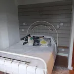 Holiday home La Tignoise *