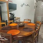 La Tignoise Holiday home