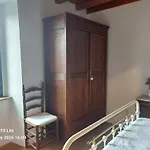 Holiday home La Tignoise