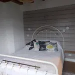 La Tignoise