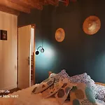 La Tignoise