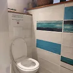 La Tignoise